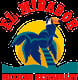 El Mirador 2
